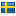 cakebuild.net server is located in Sweden